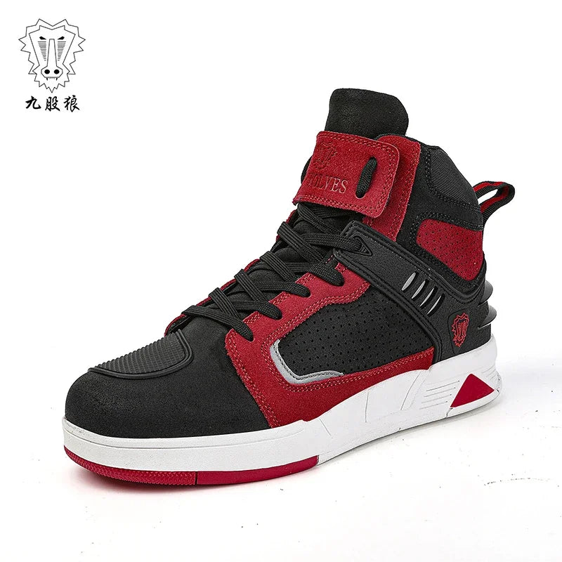 Motorcycle Boots 2026 New Men Women Motorbike Riding Shoes Breathable Biker Boots Motorboats Motorcycle Shoes Botas Motocross