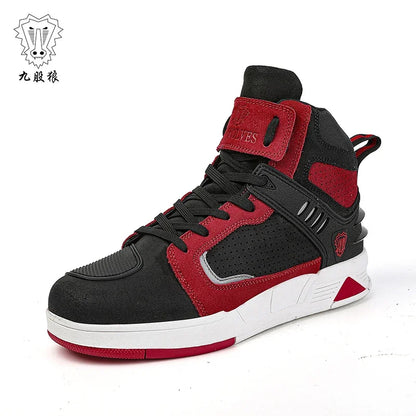Motorcycle Boots 2026 New Men Women Motorbike Riding Shoes Breathable Biker Boots Motorboats Motorcycle Shoes Botas Motocross