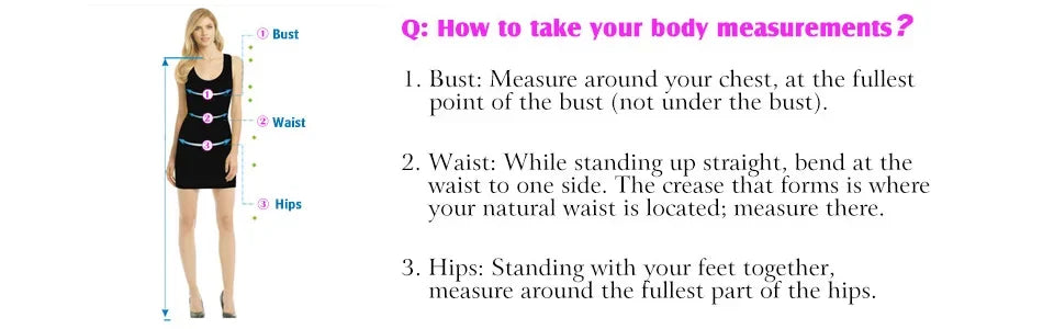 Bodysuit Long Sleeve Women Sexy Bodycon Deep V Neck Stretch Shaping Tank Black Layering Base Bodysuit