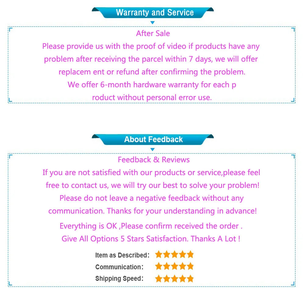 New 10.1 Inch Tablets Octa Core 3G Phone Call Dual SIM Dual Cameras 4+64GB Android 13 Google Play WiFi Bluetooth Global Version