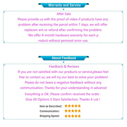 New 10.1 Inch Tablets Octa Core 3G Phone Call Dual SIM Dual Cameras 4+64GB Android 13 Google Play WiFi Bluetooth Global Version