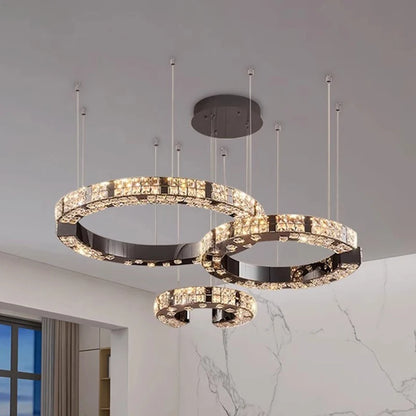 Nordic home decor dining room Pendant lamp lights indoor lighting Ceiling lamp hanging light chandelier lamps for living room