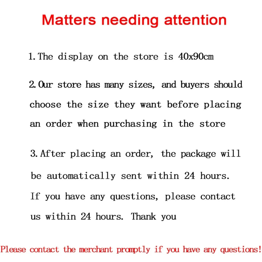 Inside Motherboard Circuit Board Mouse Pad Dropshipping Large Playmat Gaming Customized Mat Gamer Office Mousepad Bulk Desk Mat