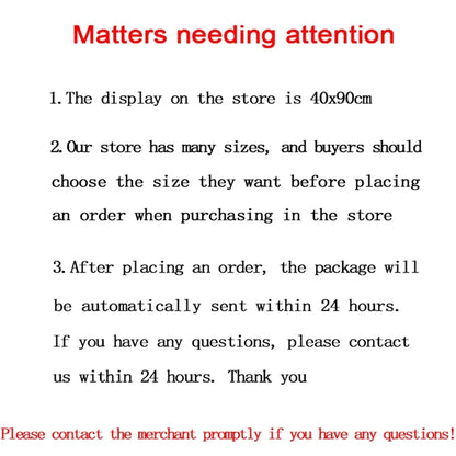 Inside Motherboard Circuit Board Mouse Pad Dropshipping Large Playmat Gaming Customized Mat Gamer Office Mousepad Bulk Desk Mat