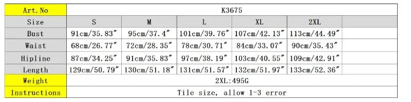 Doyerl Halter V-neck Backless One Piece Jumpsuit Women Sexy Hollow Out Sleeveless Night Club Outfits Birthday Rompers Overalls