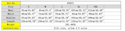 Doyerl Halter V-neck Backless One Piece Jumpsuit Women Sexy Hollow Out Sleeveless Night Club Outfits Birthday Rompers Overalls