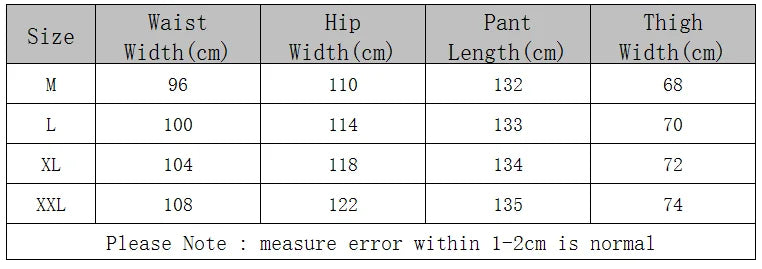 Casual Streetwear Print Floral Denim Jumpsuit Woman Loose Baggy Wide Leg Pants Rompers Big Size Pockets Straps Jeans Overalls