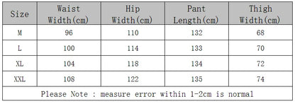 Casual Streetwear Print Floral Denim Jumpsuit Woman Loose Baggy Wide Leg Pants Rompers Big Size Pockets Straps Jeans Overalls