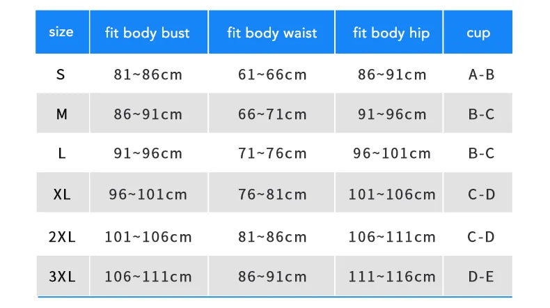 Two Piece Bikini Sexy Women Bandeau Biquini Female Swimsuit 2026 Print Push Up Swimwear Skirt Bathing Suits Cover Up Beachwear