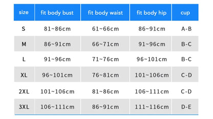 Bikini One Piece Swimsuit 2026 Vintage Retro Swimwear Women Swimsuit Zip Up Bathing Suit Beachwear Monokini Female Swimming Suit