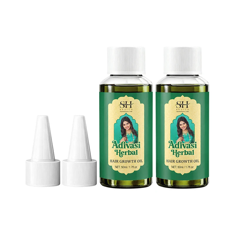 Hair Care Essential Oil Smooth Nourish Essence Anti Static Repair Dry Curly Hair Lightweight 50ml Hair Care Products for Women