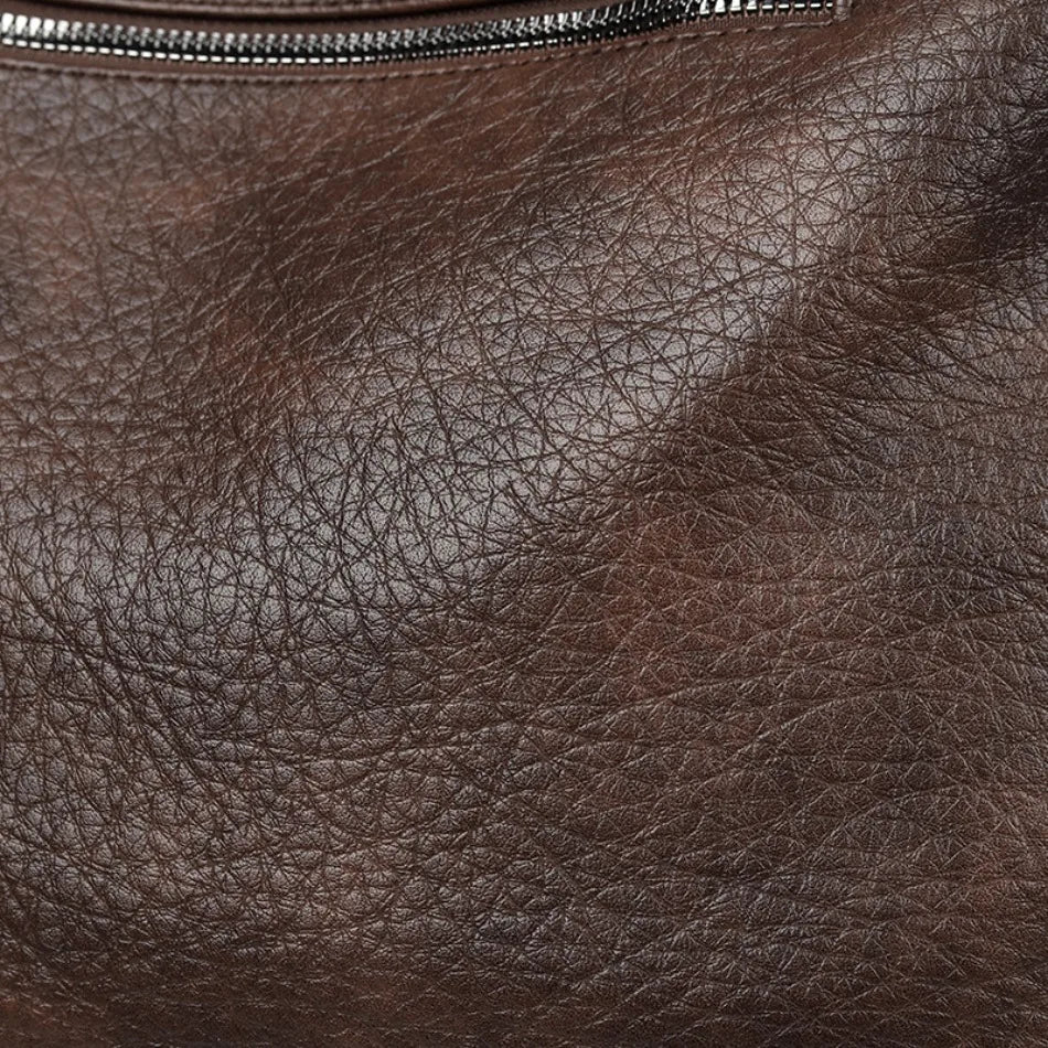 Three Layers Genuine Brand Tote Bag Luxury Handbags for Women Mom Shoulder Hand Bag Designer Top Quality Soft Leather Sac New
