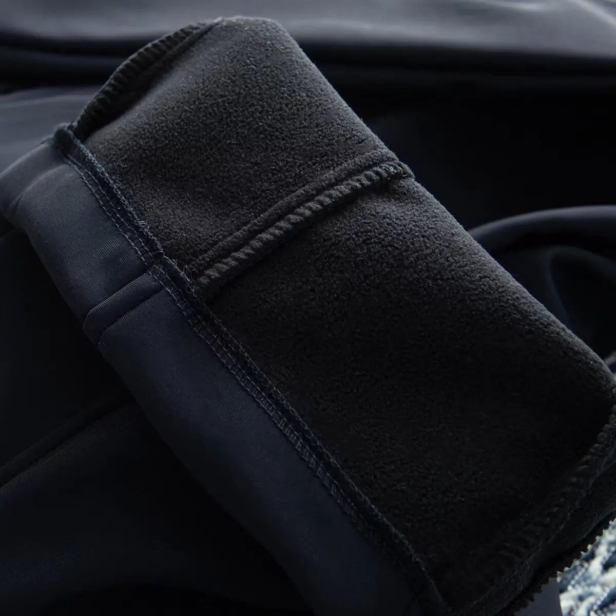 2026 Women's Elegant High Waist Thicken Ski Long Sports Jumpsuit Female Stand Collar Zipper Belt Romper Warm Waterproof Rompers