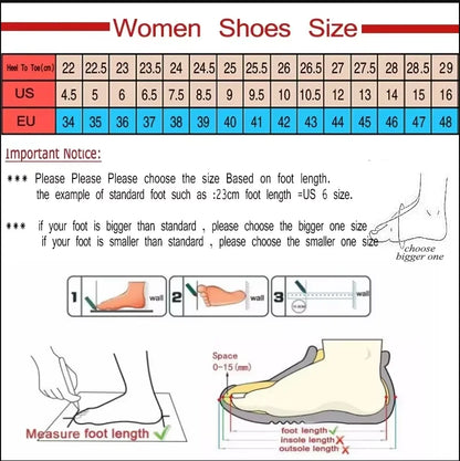 Italy Winter Shoes Women Designer Fur Sandals Calf Hair Platform Clogs Luxury with Wool Lined Slip On Mules with Leather Strap