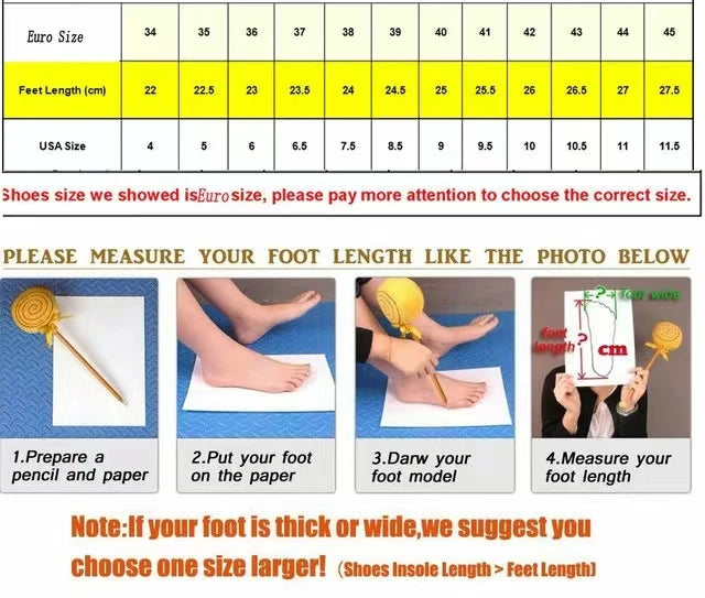 Mink fur high heels for women, slim heels, summer new style, open toe slippers, sexy fish mouth leather party sandals for women
