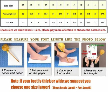 Mink fur high heels for women, slim heels, summer new style, open toe slippers, sexy fish mouth leather party sandals for women