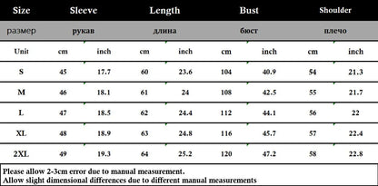 Winter Warm Coats Big Fur Collar Denim Jacket Women Basic Coat Female Cold Motorcycle Outerwear Fleece Thick Padded Overcoat