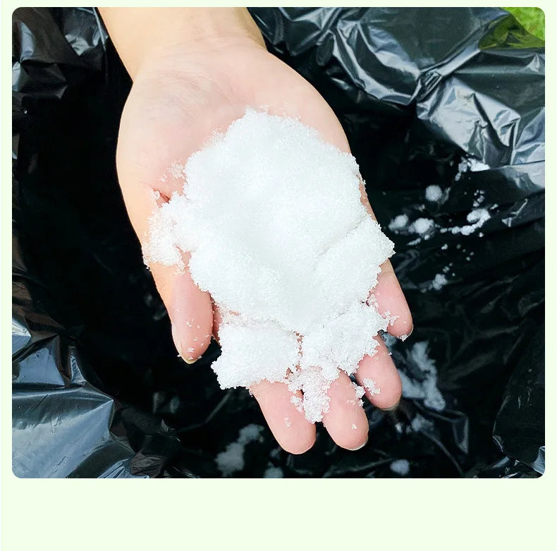 Outdoor Adult Portable Camping Gadgets Camp Supplies Mobile Toilet Equipment Novelty Accessories Hiking Sports Entertainment