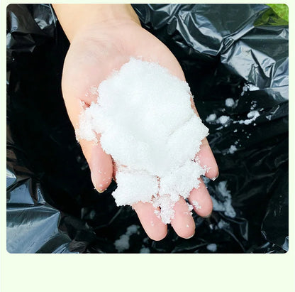 Outdoor Adult Portable Camping Gadgets Camp Supplies Mobile Toilet Equipment Novelty Accessories Hiking Sports Entertainment