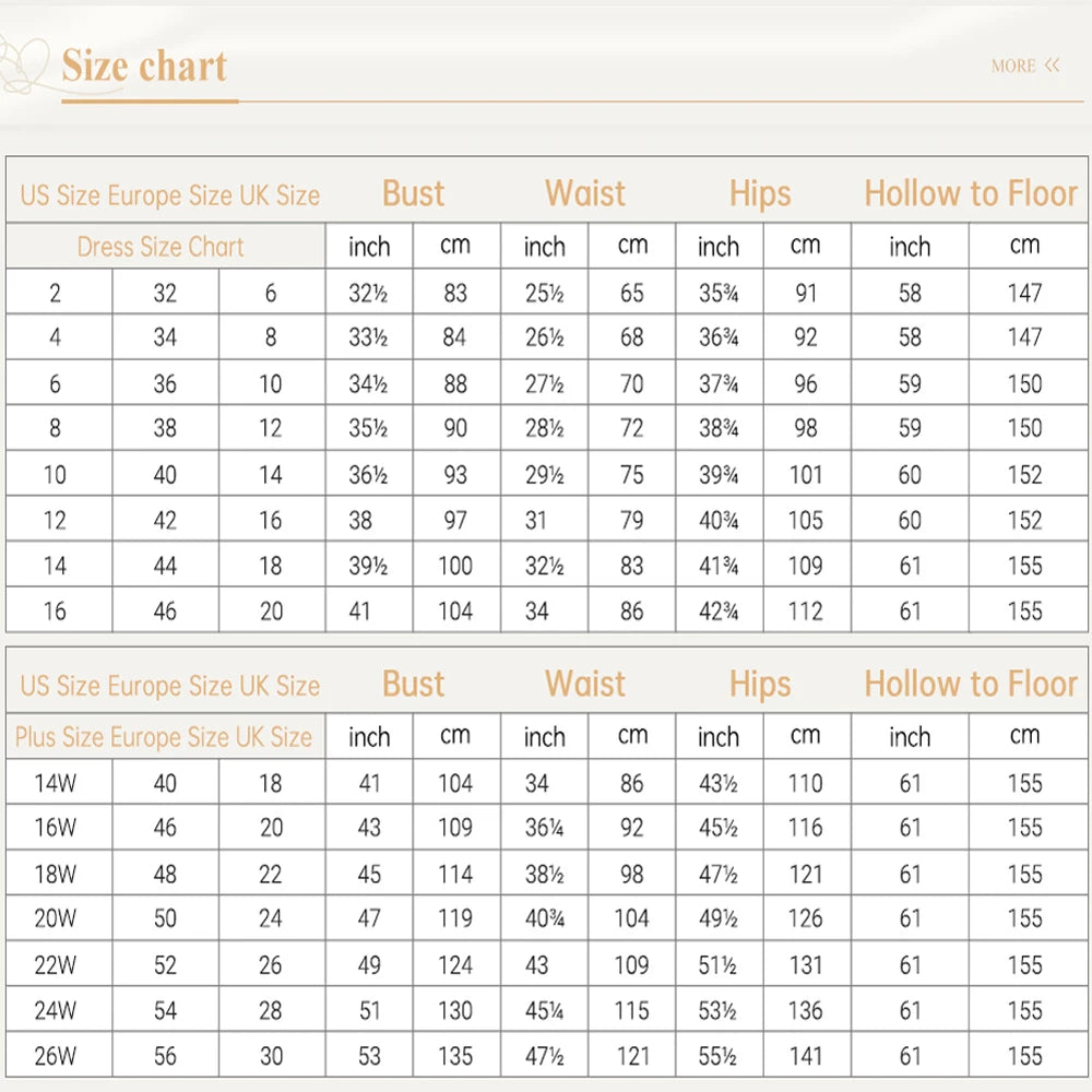 Summer Wedding Dress Customized Spaghetti Straps V Neck Pleat Lace Sweep Train A Line Chiffon Bridal Gown Beach Bride Dresses