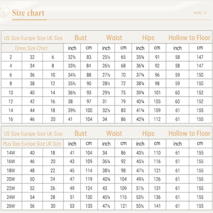Summer Wedding Dress Customized Spaghetti Straps V Neck Pleat Lace Sweep Train A Line Chiffon Bridal Gown Beach Bride Dresses