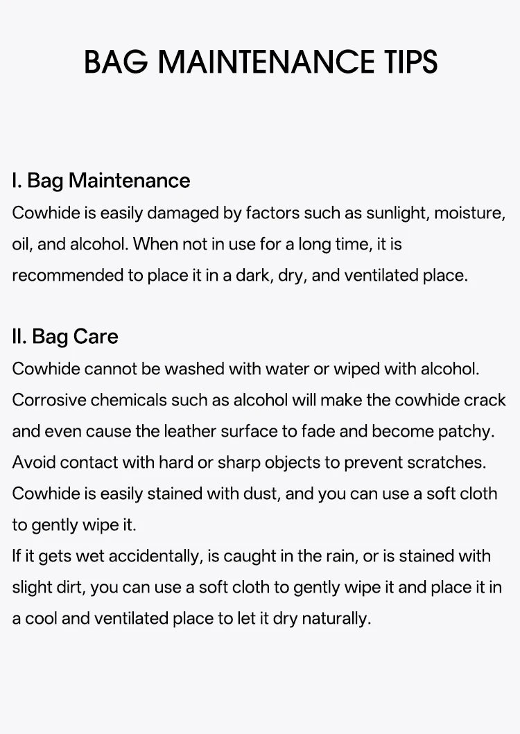 Amazing Song Liqueur Crescent Bag Small Upgraded Large Autumn Style Crossbody Women's Bag Trendy Portable