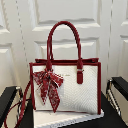 New Women shoulder bag  handbag  for women 2026 Fashion single shoulder bags luxury designer handbag small square bag