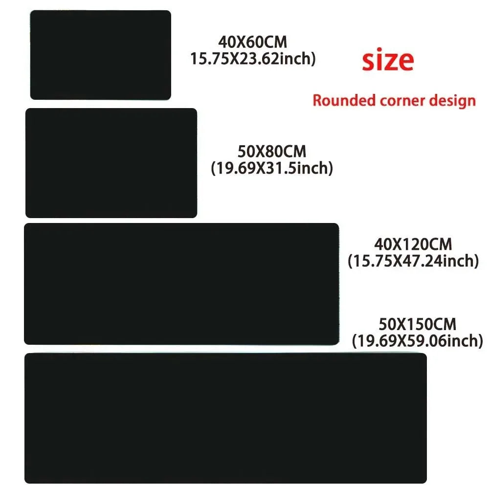 Kitchen Floor Mat Doormat for Living Room Bedroom Door Balcony Decorative Floormat Non-slip Long Strip Area Carpet