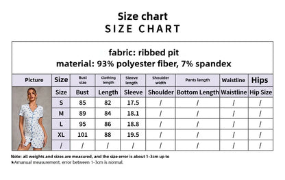Sexy Nightgown Sleeping Woman Sexy Sleepwear Women Women's Homewear Dress Pajamas Summer Nightie Koszula Nocna Nightdress Pajama