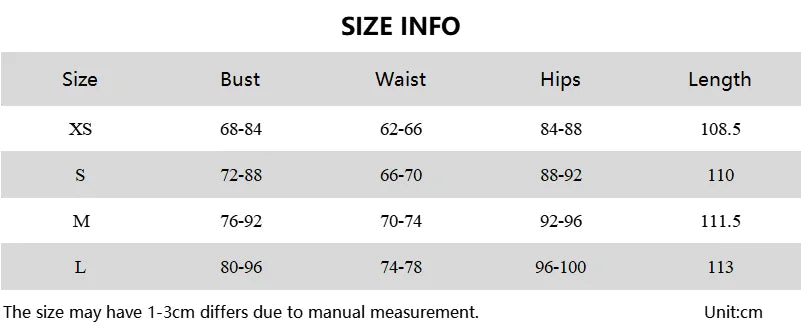 Hugcitar Halter Square Collar Black Sexy Backless Bandage Slit Skinny Playsuit Fashion Women One Piece Romper Streetwear Fitness
