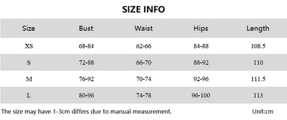 Hugcitar Halter Square Collar Black Sexy Backless Bandage Slit Skinny Playsuit Fashion Women One Piece Romper Streetwear Fitness