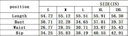 Jumpsuits Strapless Women Sleeveless Sexy Rompers One Piece Overalls Slim Fit Long Pant Ruffles Patchwork Elegant Lady