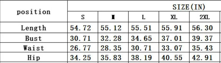 Jumpsuits Strapless Women Sleeveless Sexy Rompers One Piece Overalls Slim Fit Long Pant Ruffles Patchwork Elegant Lady