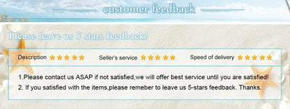 Two Piece Suit Bikinis 2026 Women Swimsuit Push Up Bathing Suit Sexy Bikinis Sets Swimwear Print Beachwear Solid Biquinis