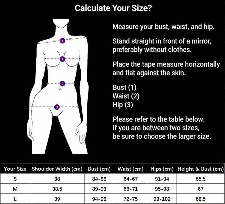 Summer Slim Fit Midi One-piece Women's Sexy Sheer Mesh Insert Long Sleeve High Neck Black Bodycon Party Clubwear One-piece Pants