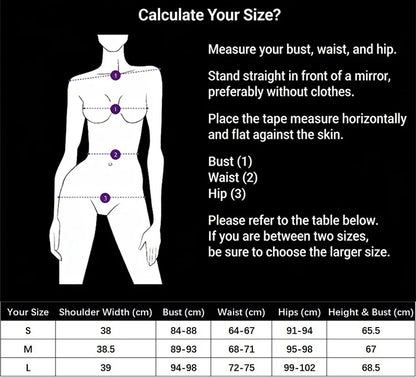Summer Slim Fit Midi One-piece Women's Sexy Sheer Mesh Insert Long Sleeve High Neck Black Bodycon Party Clubwear One-piece Pants