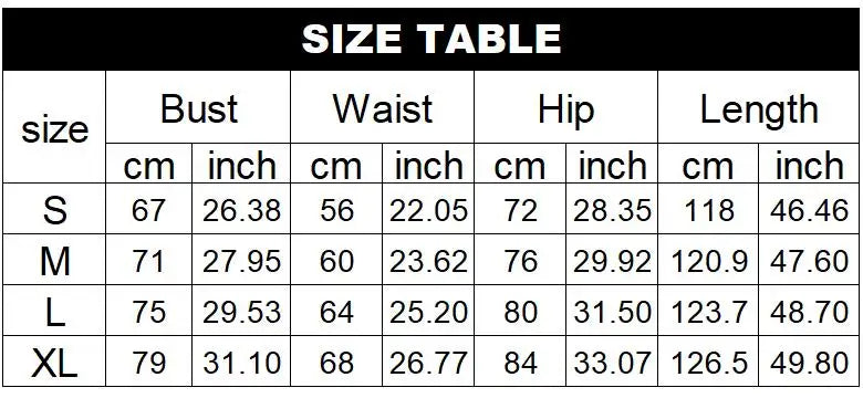 Fashion Folds Zipper Sport Bodycon Jumpsuits Women One Pieces Yoga Outfit Sleeveless Backless Gym Fitness Overalls Sexy Monkeys