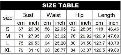 Fashion Folds Zipper Sport Bodycon Jumpsuits Women One Pieces Yoga Outfit Sleeveless Backless Gym Fitness Overalls Sexy Monkeys