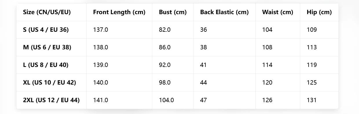 Women's Apricot Spaghetti Strap Jumpsuit V Neck Wide Leg Loose Fit Casual Spring Summer Beach Vacation Boho Fashion Romper