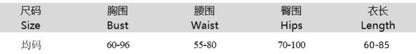HLJ&GG Sexy Mesh See Though Halter Bodycon One Piece Rompers Women Sleeveless Backless Slim Jumpsuits Fashion Stretchy Overalls