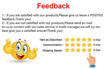 Modern Pendant Light Led Crystal Ring Ceiling Lamp Living Dining Room Chandelier Lustre Bedroom Luxury Home Decor Fixture Lumina