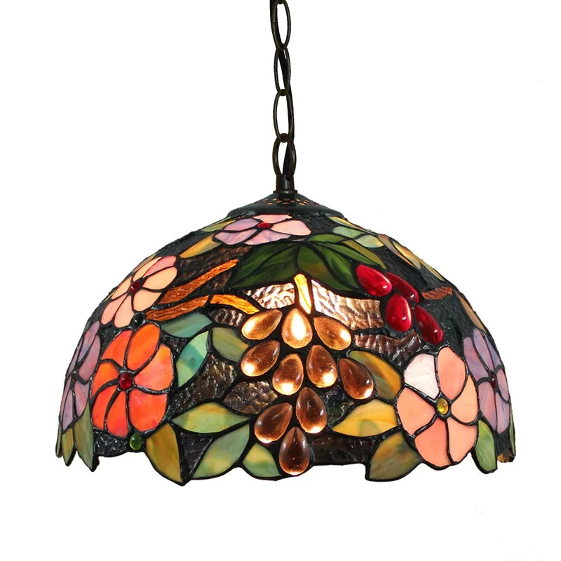 Deco Home Led chandelier crystal lamp for living room parlor Italy hanging crystal sconce Hotel fixtures Lustre Cristal lighting