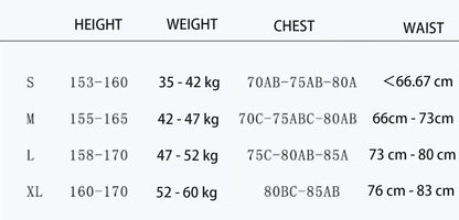 2026 New Women's High-End Striped Knitting Bikini Set Halter Deep V Neck Two-Piece Swimsuit Sexy Beach Bathing Suit for Vacation