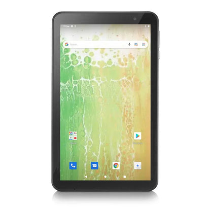 7 INCH Android 6.0 Tablet PC 1GB RAM 16GB ROM RCT6973 Sofiaboard RK30sdk Quad-Core 1024 X 600 Pixels WIFI Dual Camera