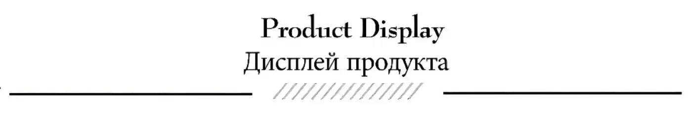 CGCBAG Vintage Designer Luxury Women Tote Bag Casual Lage Capacity Female Shoulder Bag High Quality PU Leather Ladies Handbags