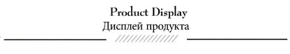 CGCBAG Vintage Designer Luxury Women Tote Bag Casual Lage Capacity Female Shoulder Bag High Quality PU Leather Ladies Handbags