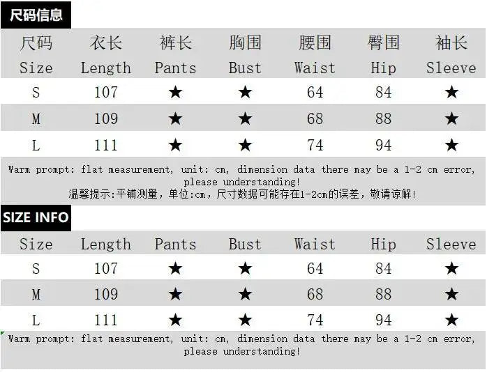 Avrilyaan Lace Seven-Point Long Pants Bodycon Sexy Party Deep V Playsuits Women Rompers Womens Jumpsuit 2025 Summer Overalls