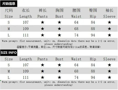 Avrilyaan Lace Seven-Point Long Pants Bodycon Sexy Party Deep V Playsuits Women Rompers Womens Jumpsuit 2025 Summer Overalls