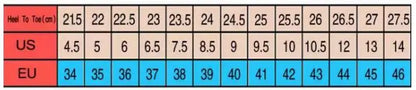 XIHAHA Jazz Dance Boots Women Soft Sole Leather Latin  Dancing Shoes Woman Children Girls Ballet Shoes Ballroom Training Shoe