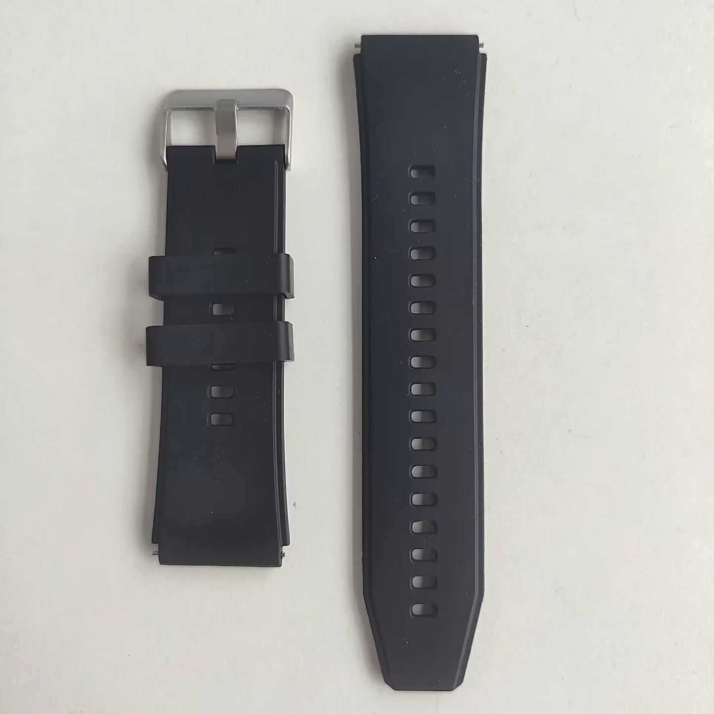 New Men Accurate Health Diagnosis ECG Smart Watch Blood Pressure Blood Oxygen Blood Fat Uric Acid Temp Bluetooth call Smartwatch